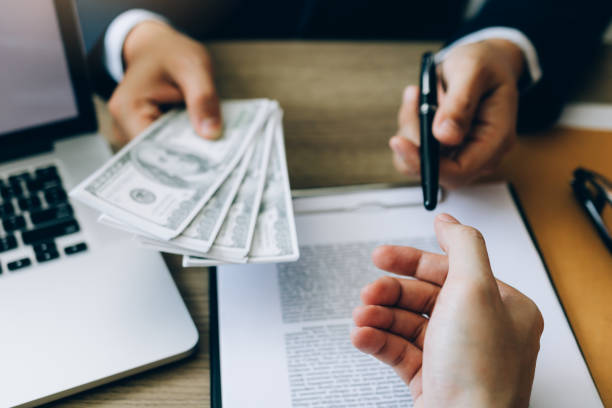 Best Loan Documentation Assistance  in Mont Alto, PA