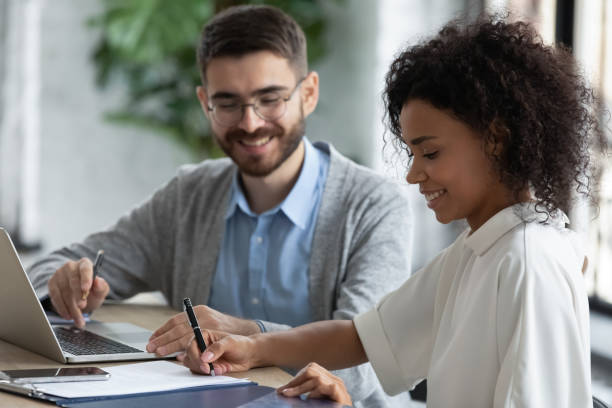 Best Loan Comparison Services  in Mont Alto, PA