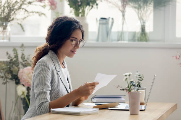 Best Secured Loans  in Mont Alto, PA