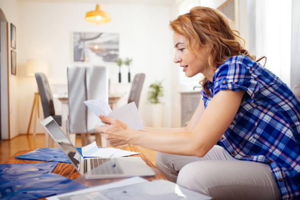 Trusted Mont Alto, PA Loan Agency Experts