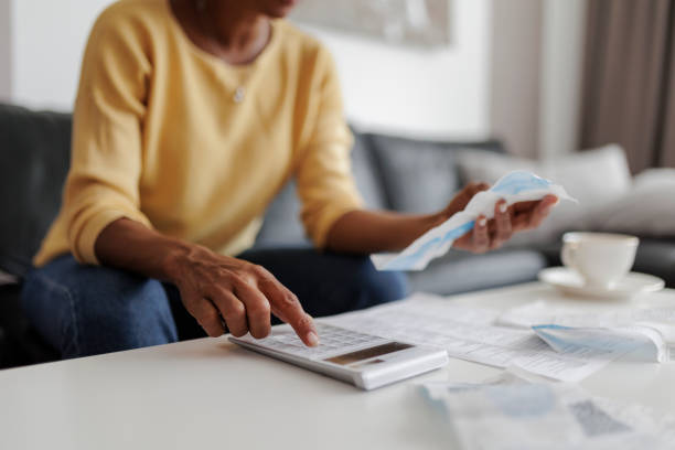 Best Unsecured Loans  in Mont Alto, PA