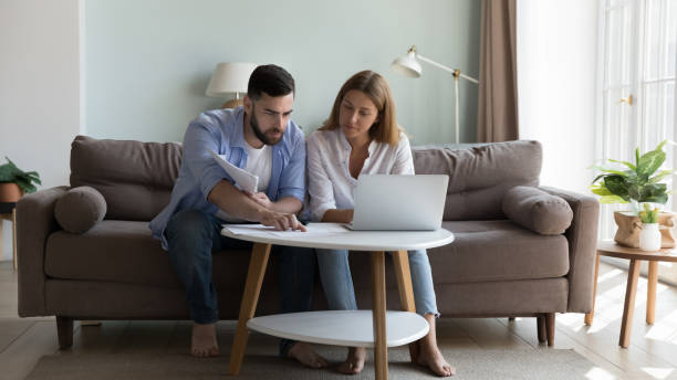 Best Loan Pre-Approval Services  in Mont Alto, PA