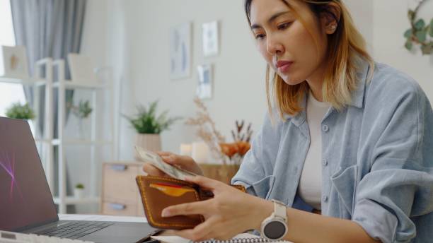 Best Loan Documentation Assistance  in Mont Alto, PA
